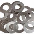 SHIMS ID 16X010 OD 40