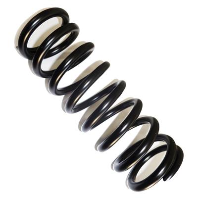 Shock spring Ohlins TTX Flow K 4.6 adp