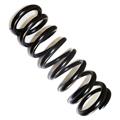 Shock spring Ohlins TTX Flow K 4.6 adp