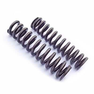 Free piston Spring pair KYB K 2.0 (Stock)