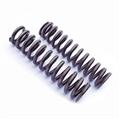 Free piston Spring pair KYB K 2.0 (Stock)