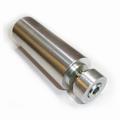 Tool Kit EPICA Cartridge WP XACT 2021-2023