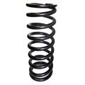 Rear Shock spring WP XPlor KTM exc K 66