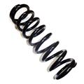 Rear Shock spring WP 65cc K 3.5