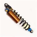 IMPACT14 Shock absorber SX65-TC65-MC65 2024