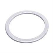 Washer oil seal/bushing KYB 48mm aluminum