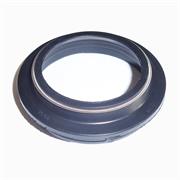 FORK Dust seal 39x51,6/55,7x14,4 TM85/100 Minicross39