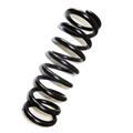 Rear Shock spring Showa 245mm K 4.4