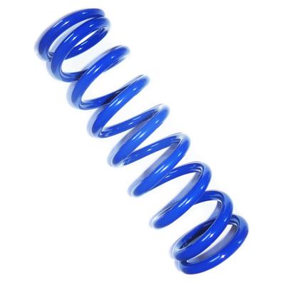 Rear Shock spring TM-MX, BETA