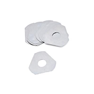 DELTA SHIMS ID 06x010