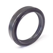 Fork oil seal 38x50,1x8/9,5 NOK