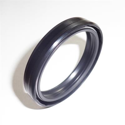 Fork Oil seal 50x63x11 Marzocchi 50