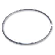 Snap ring for outer tube EPICA WORKS FORK