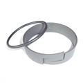 Shock Piston Band low friction WP XPLOR 17-2023