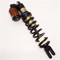 IMPACT18 Shock absorber STARK VARG 2024