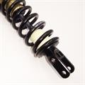 IMPACT18 Shock absorber STARK VARG 2024