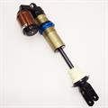 IMPACT18 Shock absorber STARK VARG 2024