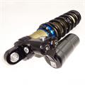 IMPACT18 Shock absorber KTM EXC 2024