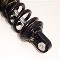 IMPACT18 Shock absorber KTM EXC 2024