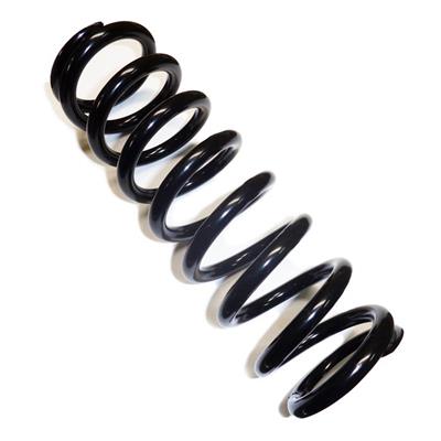 Rear Shock spring WP 65cc R 40 N/mm 2015-2025