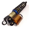 IMPACT18 Shock absorber KTM-HQV 2023-2024 SUPERMOTO