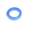 Cartridge oil seal 12x18x3.75 WP AER-WP Cone Valve