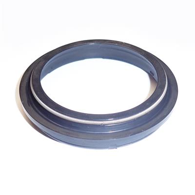 FORK Dust seal 35x46.8/50.5x4.95/12.2 WP 35