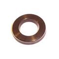 Shock oil seal 14x24x5