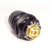 Compression adjuster High&Low speed FS450 Supermot 23-24