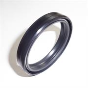 Fork Oil seal 45x57x11 Showa 45