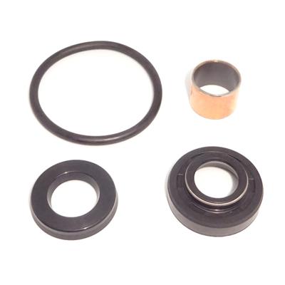 Service part kit IMPACT18 Shock