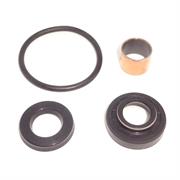 Service part kit Showa 50-16