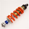 Shock Absorber HONDA X-ADV 750 2017-2024 w/spring