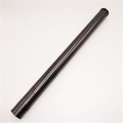 Fork shaft DLC black KYB/EPICA WORKS FORK