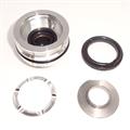 Seal Head Repair Kit 50x16 SHOWA Shock