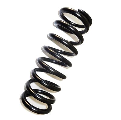 Rear Shock spring WP Link 23-2025 R 31 N/mm