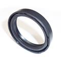Fork oil seal 43x53x9.3/10.5 WP43