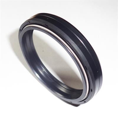 Fork oil seal 48x58x8.9/10.5 WP 48 Double Lip