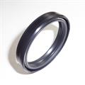 Fork oil seal 48x58x8.9/10.5 WP 48 Double Lip