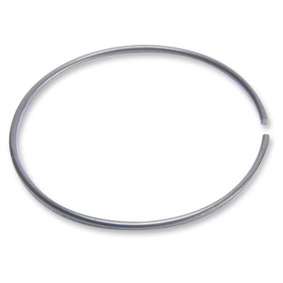Snap ring for outer tube KYB