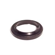 Shock Dust seal 16x22x3.5/4 Sachs 16mm BETA