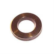 Shock oil seal 16x24x4 SACHS