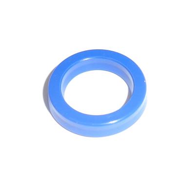 Cartridge oil seal 12x20.4x5.5 Air WP AER35-43-48 BLUE