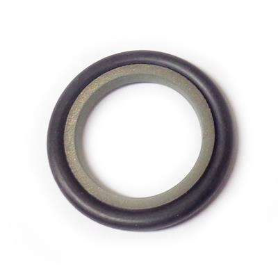 Shock oil seal Elka 16x23,3x3,2