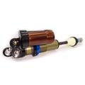 IMPACT18 Shock absorber YZF 250-450 4T