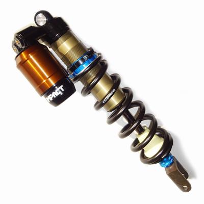 IMPACT18 Shock absorber KXF 250-450 2021-2022