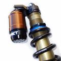 IMPACT18 Shock absorber KXF 250-450 2021-2022