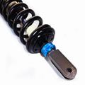 IMPACT18 Shock absorber KTM-HQV-GAS GAS 16-22 Supermoto