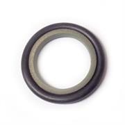 Shock oil seal TM 85 16x20,9x2,2