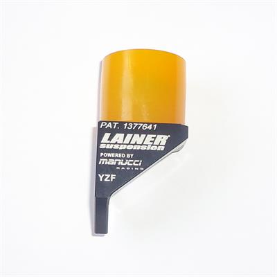Stopper Rebound YZ 125/250 - FANTIC 2 Stroke 2012-2024